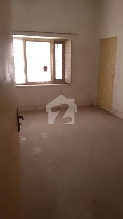 1 Kanal Commercial House For Rent Near Firdous Market Gulberg Lahore Ideal Location For Office Setup