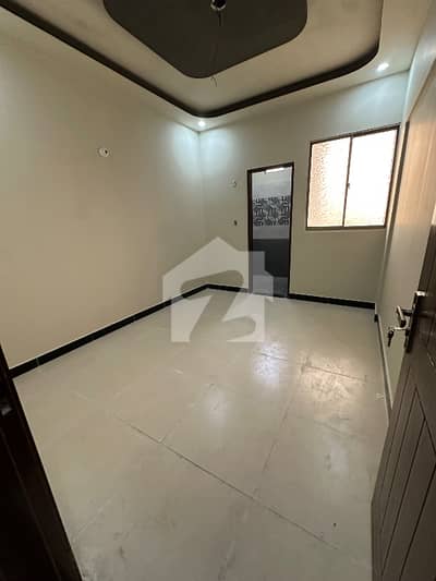 Brand New 2 Bed Lounge Flat For Sale In Kaneez Fatima Society Block 4 Scheme 33 Brand New 2 Bed Lounge Flat For Sale In Kaneez Fatima Society Block 4 Scheme 33
