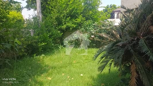 Dha Phase 3 Y Block House For Rent Avaliable