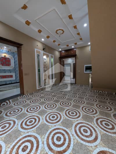 5 Marla 2.5-Storey House Great Investment Opportunity In Shadab Garden Housing Society 5 Marla 2.5-Storey House Great Investment Opportunity In Shadab Garden Housing Society