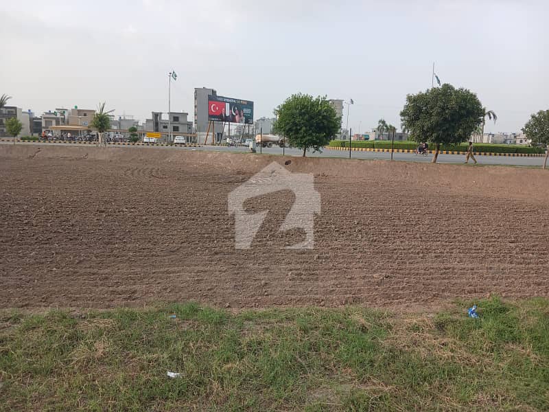 1 1