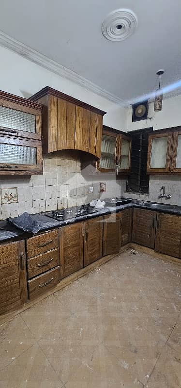 30x60 7 Marla House for Sale G-13/2