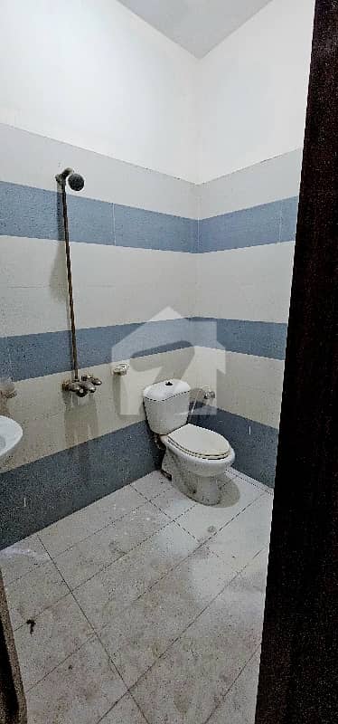 12 12