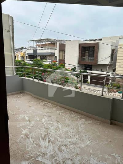 300 YARDS RENOVATED HOUSE FOR RENT DHA PHASE 4 300 YARDS RENOVATED HOUSE FOR RENT DHA PHASE 4