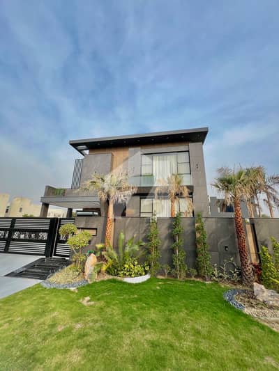 LUXURIOUS HOUSE FOR SALE | FULLY FURNISHED LUXURIOUS HOUSE FOR SALE | FULLY FURNISHED