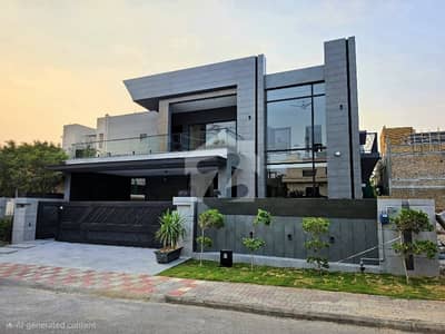 10 Marla 2 Bed Upper Portion Available For Rent in Gulraiz Phase 2