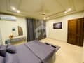 14 14