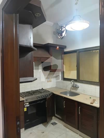 30x60 7 Marla House for Sale G-13/2