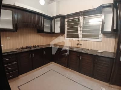30x60 7 Marla House for Sale G-13/2