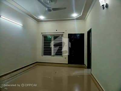 30x60 7 Marla House For Sale G-13/2