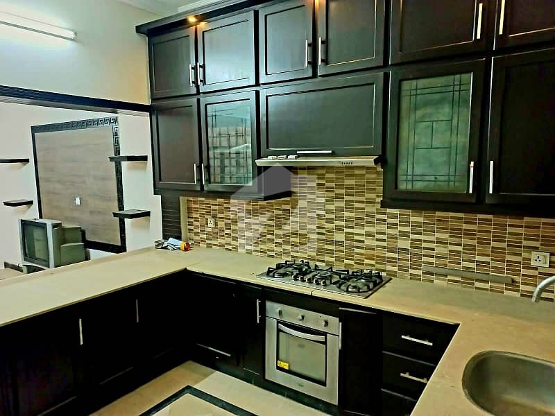 30x60 7 Marla House for Sale G-13/2 30x60 7 Marla House for Sale G-13/2