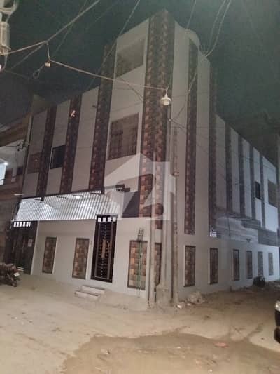 Buffer zone sector 15a1 Corner house available for sale Buffer zone sector 15a1 Corner house available for sale