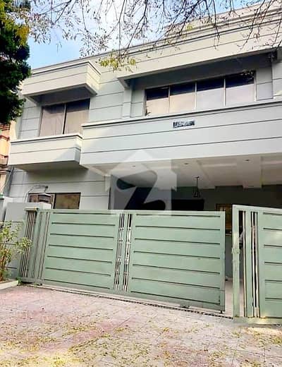 i-8/2.12 Marla. Upper Portion Available For Rent ideal location marble Flooring near park near metro Station More Options Available