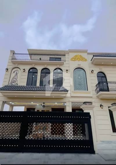 Very Prime Located 2 Bed Upper Portion Available For Rent in Gulraiz