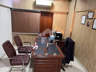 گلشنِ اقبال - بلاک 2 گلشنِ اقبال,گلشنِ اقبال ٹاؤن,کراچی میں 5 کمروں کا 16 مرلہ دفتر 3.8 لاکھ میں کرایہ پر دستیاب ہے۔ گلشنِ اقبال - بلاک 2 گلشنِ اقبال,گلشنِ اقبال ٹاؤن,کراچی میں 5 کمروں کا 16 مرلہ دفتر 3.8 لاکھ میں کرایہ پر دستیاب ہے۔
