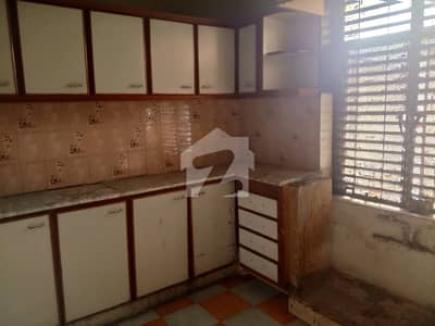 10 Marla Lower Portion For Rent