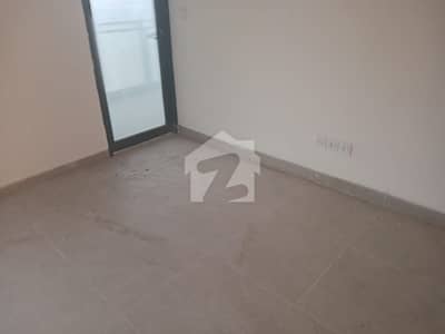 SEA FACING 04 BEDROOMS IN THE CORAL TOWER EMAAR AVAILABLE FOR RENT