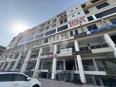 2-Bed Apartment For Sale 1,075 Square Feet 2-Bed Apartment For Sale 1,075 Square Feet