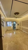 4 4