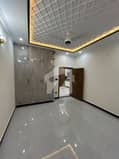 6 6