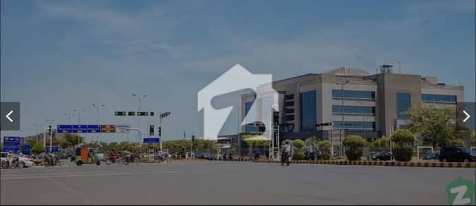 Plot available for sale Dha ph-7 block-Y Plot available for sale Dha ph-7 block-Y