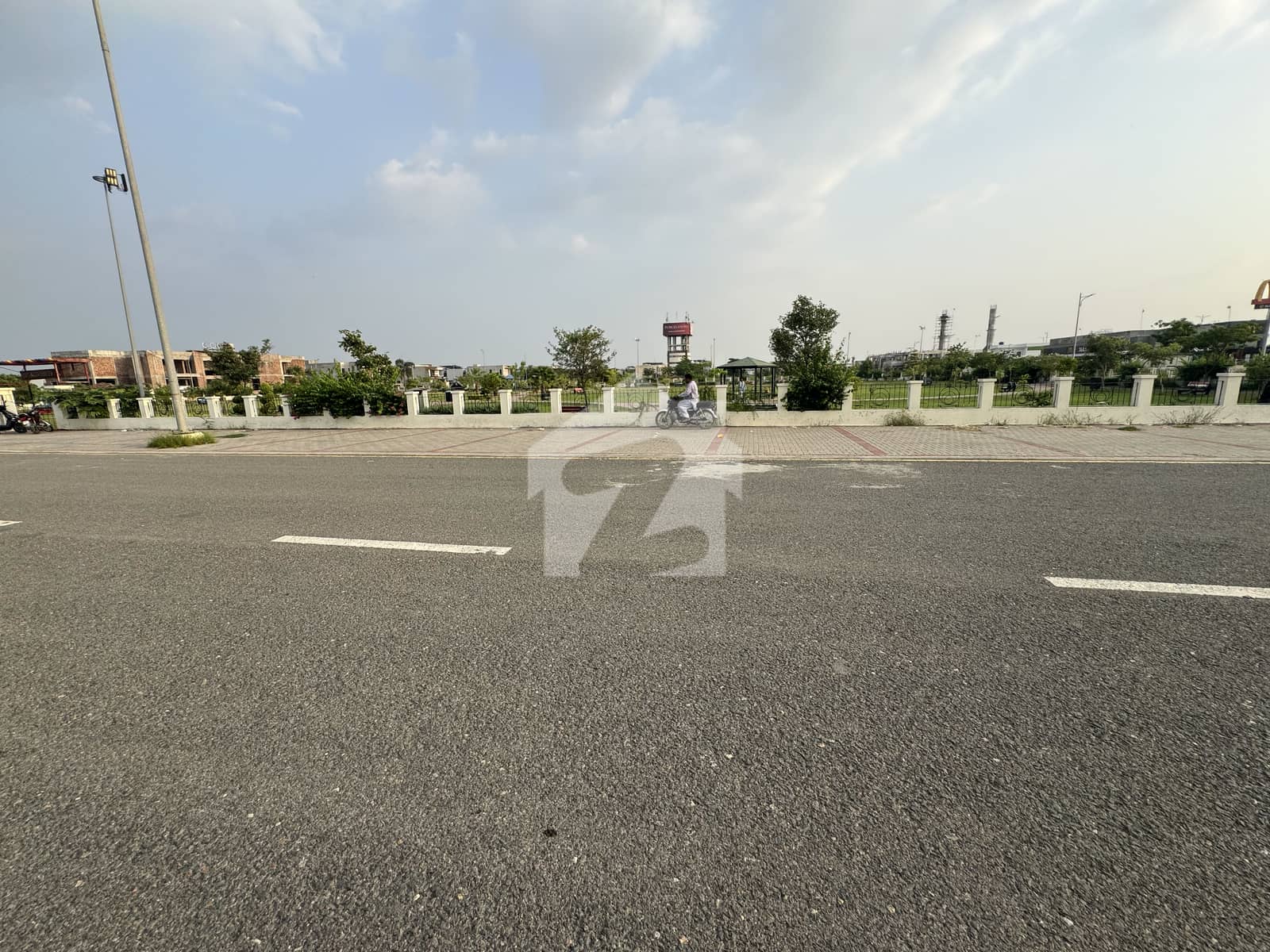 2 2