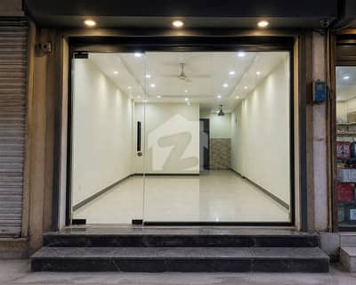 نارتھ ناظم آباد ۔ بلاک کے نارتھ ناظم آباد,کراچی میں 2 مرلہ Studio دکان 1.8 کروڑ میں برائے فروخت۔ نارتھ ناظم آباد ۔ بلاک کے نارتھ ناظم آباد,کراچی میں 2 مرلہ Studio دکان 1.8 کروڑ میں برائے فروخت۔