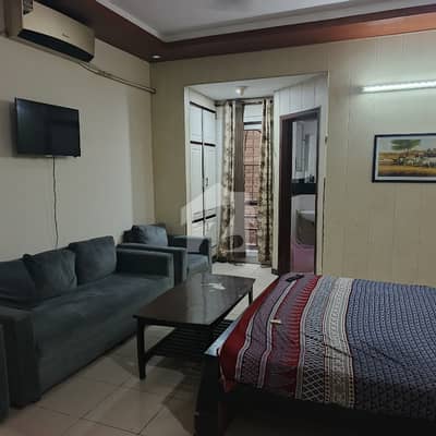 rent The Ideally Located Flat For An Incredible Price Of Pkr Rs. 32000