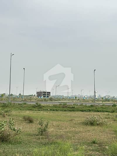 ڈی ایچ اے فیز 7 - بلاک وائے ڈی ایچ اے فیز 7,ڈی ایچ اے ڈیفینس,لاہور میں 1 کنال رہائشی پلاٹ 3.2 کروڑ میں برائے فروخت۔ ڈی ایچ اے فیز 7 - بلاک وائے ڈی ایچ اے فیز 7,ڈی ایچ اے ڈیفینس,لاہور میں 1 کنال رہائشی پلاٹ 3.2 کروڑ میں برائے فروخت۔