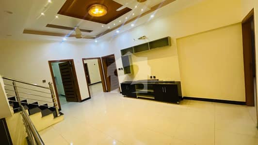 Looking For A House In Rawalpindi Looking For A House In Rawalpindi