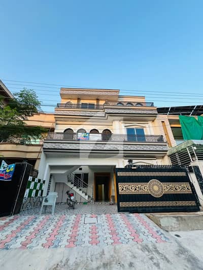 Buying A Prime Location House In Airport Housing Society - Sector 4? Buying A Prime Location House In Airport Housing Society - Sector 4?