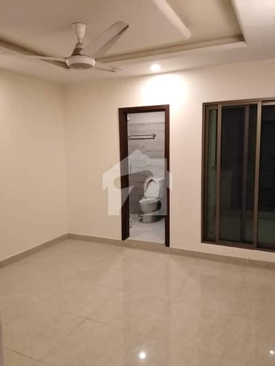 Apollo Towers Flat Sized 1700 Square Feet Is Available Apollo Towers Flat Sized 1700 Square Feet Is Available