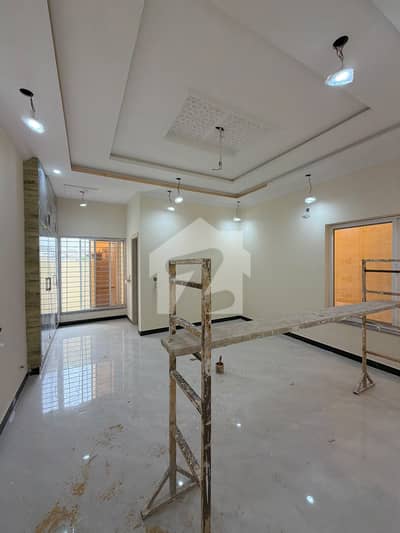 Highly-Desirable Upper Portion Available In Bani Gala For Rent Highly-Desirable Upper Portion Available In Bani Gala For Rent