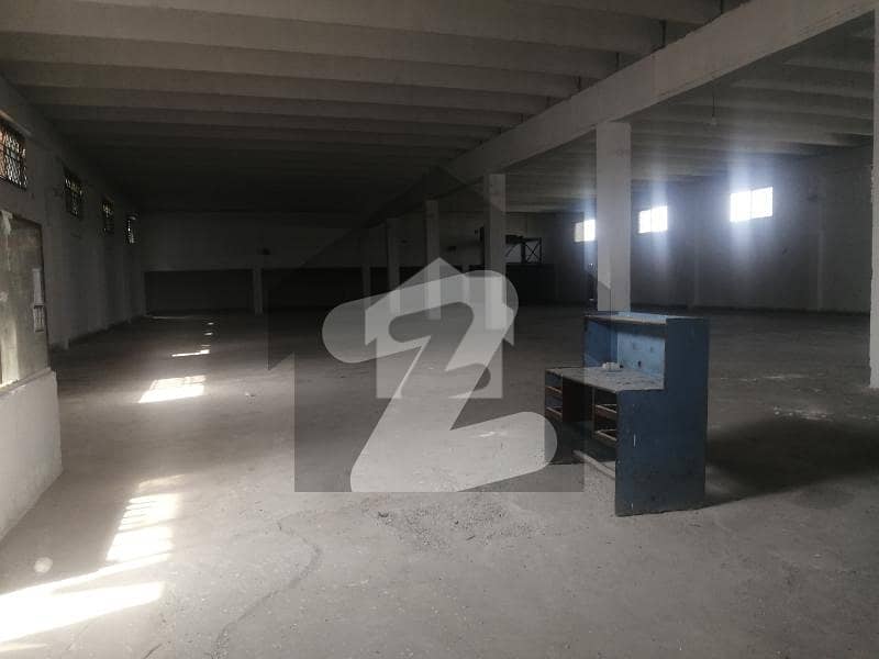 Warehouse For Rent In Hattar Industries Estate Warehouse For Rent In Hattar Industries Estate