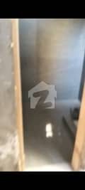 4 4