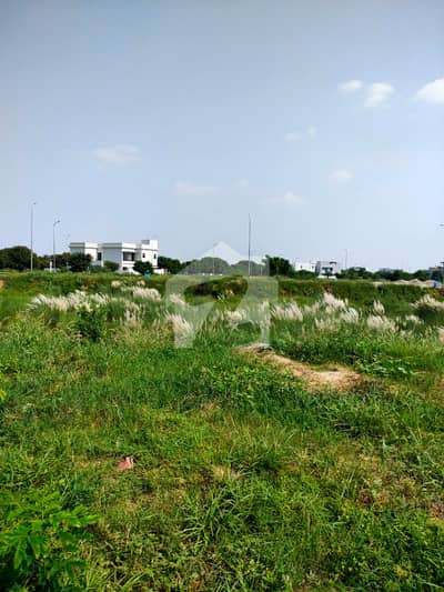 ڈی ایچ اے فیز9 پریزم - بلاک پی ڈی ایچ اے فیز9 پریزم,ڈی ایچ اے ڈیفینس,لاہور میں 1 کنال رہائشی پلاٹ 1.85 کروڑ میں برائے فروخت۔ ڈی ایچ اے فیز9 پریزم - بلاک پی ڈی ایچ اے فیز9 پریزم,ڈی ایچ اے ڈیفینس,لاہور میں 1 کنال رہائشی پلاٹ 1.85 کروڑ میں برائے فروخت۔