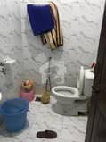 1 1