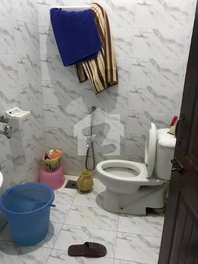 4 marlha portion for rent