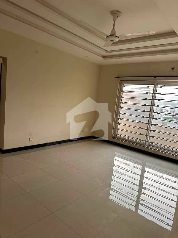 Upper Portion For Rent Upper Portion For Rent