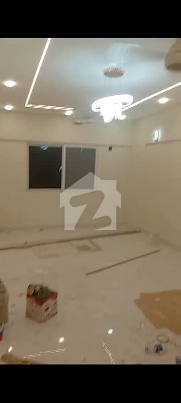 کلفٹن ۔ بلاک 7 کلفٹن,کراچی میں 3 کمروں کا 9 مرلہ فلیٹ 4.25 کروڑ میں برائے فروخت۔ کلفٹن ۔ بلاک 7 کلفٹن,کراچی میں 3 کمروں کا 9 مرلہ فلیٹ 4.25 کروڑ میں برائے فروخت۔