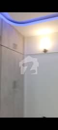 13 13