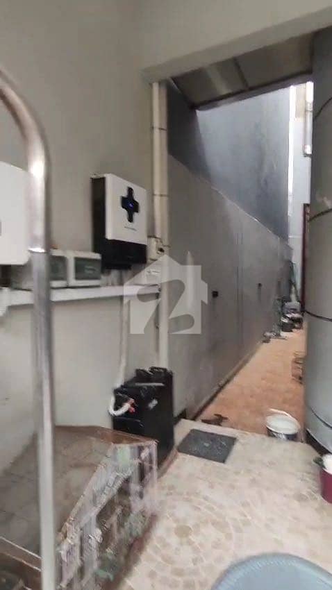 Duplex banglow for sale 1+3 bedroom Duplex banglow for sale 1+3 bedroom