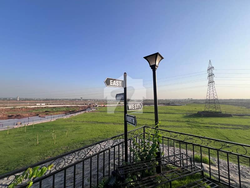 1 1
