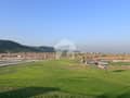 4 4