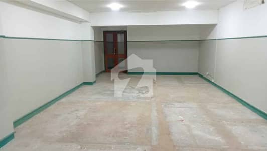 پی ای سی ایچ ایس بلاک 6 پی ای سی ایچ ایس,جمشید ٹاؤن,کراچی میں 4 کنال Studio دفتر 60.0 کروڑ میں برائے فروخت۔ پی ای سی ایچ ایس بلاک 6 پی ای سی ایچ ایس,جمشید ٹاؤن,کراچی میں 4 کنال Studio دفتر 60.0 کروڑ میں برائے فروخت۔