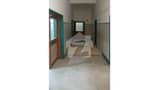 13 13