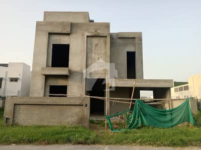 ڈی ایچ اے فیز 6 - بلاک اے ڈی ایچ اے فیز 6,ڈی ایچ اے ڈیفینس,لاہور میں 4 کمروں کا 10 مرلہ مکان 4.8 کروڑ میں برائے فروخت۔ ڈی ایچ اے فیز 6 - بلاک اے ڈی ایچ اے فیز 6,ڈی ایچ اے ڈیفینس,لاہور میں 4 کمروں کا 10 مرلہ مکان 4.8 کروڑ میں برائے فروخت۔