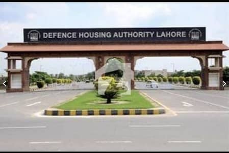 ڈی ایچ اے فیز 8 ڈی ایچ اے ڈیفینس,لاہور میں 2 کنال رہائشی پلاٹ 13.0 کروڑ میں برائے فروخت۔ ڈی ایچ اے فیز 8 ڈی ایچ اے ڈیفینس,لاہور میں 2 کنال رہائشی پلاٹ 13.0 کروڑ میں برائے فروخت۔