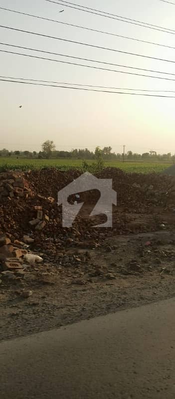 Unique Location Reasonable Praise Commercial Plot For Sale In DHA 9 Prism Zone 1 80 fir road 8 marlas Unique Location Reasonable Praise Commercial Plot For Sale In DHA 9 Prism Zone 1 80 fir road 8 marlas
