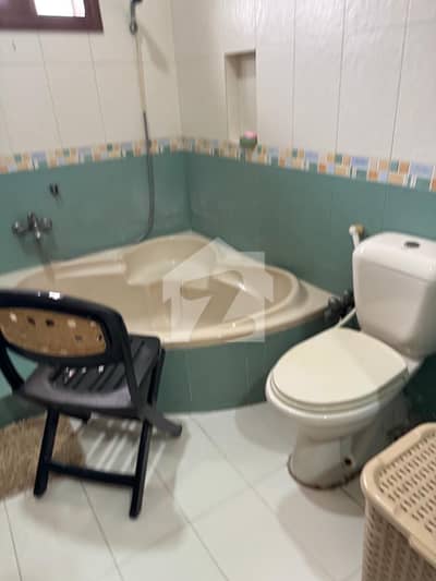 Maintained bangalow available for sale at rehat dha phase 6 beautiful location corner bangalow